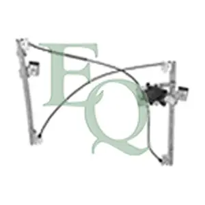 EQUAL QUALITY 461221