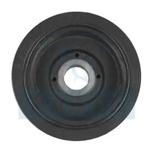 EQUAL QUALITY GOM411059