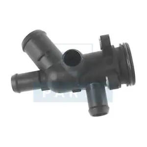 GOM411615 EQUAL QUALITY