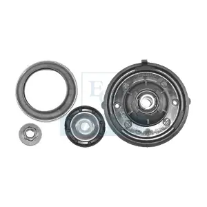 GOM731089 EQUAL QUALITY
