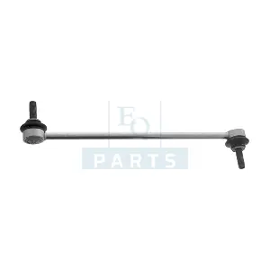 EQUAL QUALITY GOM412106