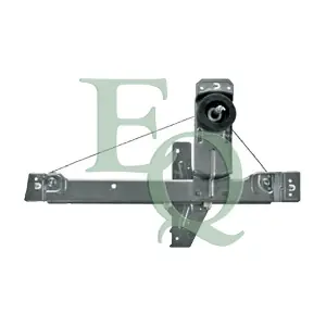 330400 EQUAL QUALITY