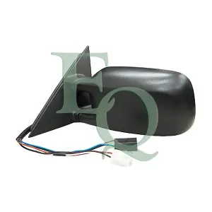 RS01066 EQUAL QUALITY