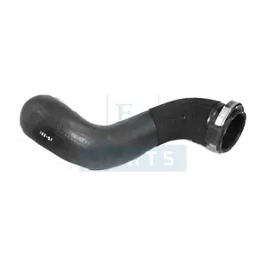EQUAL QUALITY GOM804201