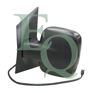 RS00662 EQUAL QUALITY