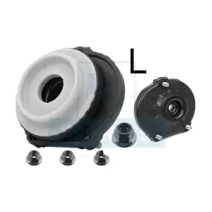 EQUAL QUALITY GOM413004
