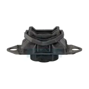 EQUAL QUALITY GOM412103