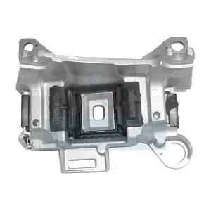 EQUAL QUALITY GOM413506