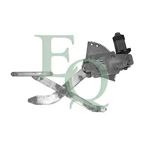 280312 EQUAL QUALITY