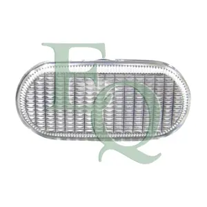 26160AX00A DACIA