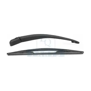 GOM780089 EQUAL QUALITY