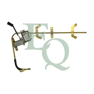 010143 EQUAL QUALITY