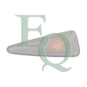 FL0664 EQUAL QUALITY