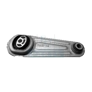 EQUAL QUALITY GOM716848