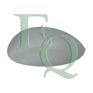 RD00132 EQUAL QUALITY
