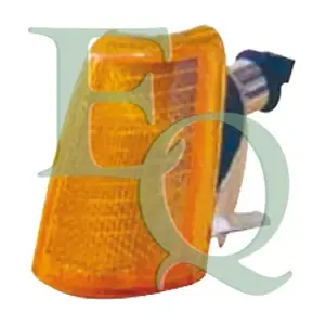 EQUAL QUALITY GA8820