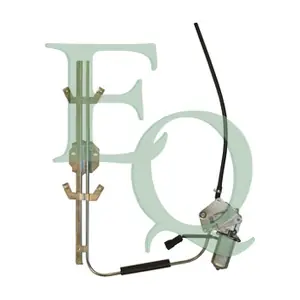 010544 EQUAL QUALITY