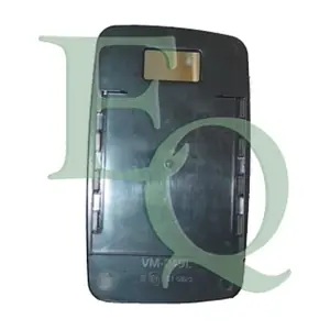 EQUAL QUALITY RS02354