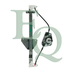 010573 EQUAL QUALITY