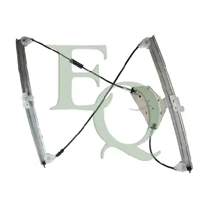 050252 EQUAL QUALITY
