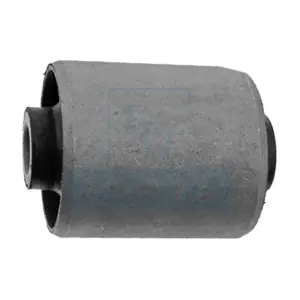 EQUAL QUALITY GOM411080