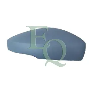 RS03095 EQUAL QUALITY