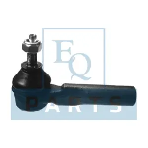 EQUAL QUALITY TS0104N