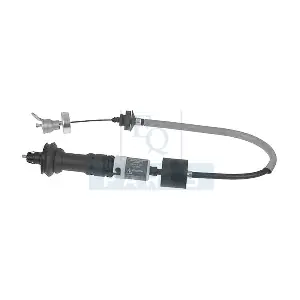 GOM414541 EQUAL QUALITY