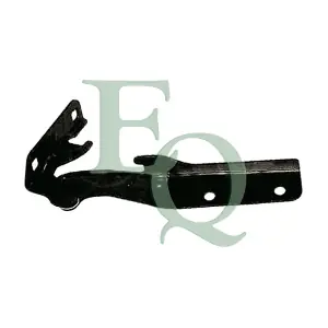 C00274 EQUAL QUALITY