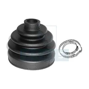 EQUAL QUALITY GOM410453