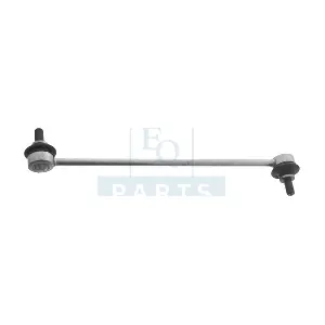 EQUAL QUALITY GOM412291