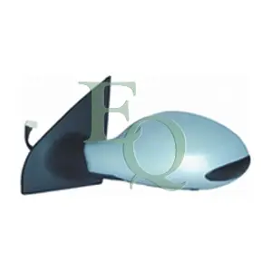 RS02439 EQUAL QUALITY