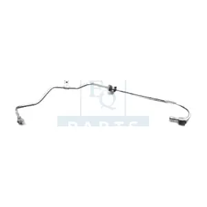 GOM713445 EQUAL QUALITY
