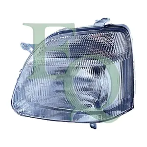 PP0122D EQUAL QUALITY