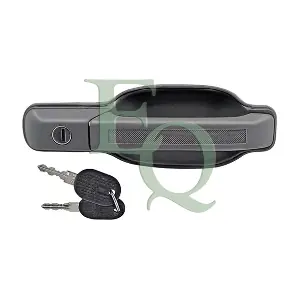 93927792 FIAT