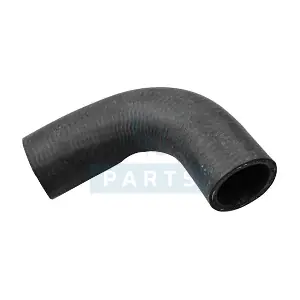EQUAL QUALITY GOM412494