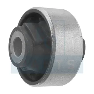 EQUAL QUALITY GOM412869