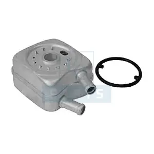 EQUAL QUALITY GOM412737
