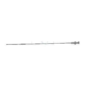 GOM412074 EQUAL QUALITY