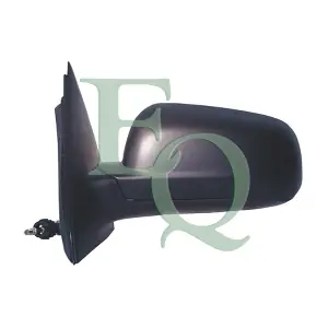 RD00959 EQUAL QUALITY
