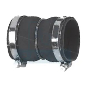 EQUAL QUALITY GOM414236