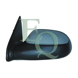 RD00146 EQUAL QUALITY