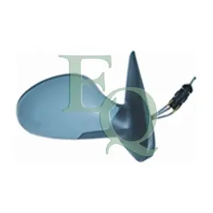 RD02211 EQUAL QUALITY