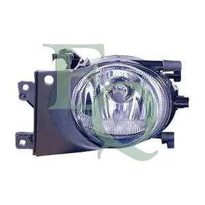 63176900221 BorgWarner (BERU)