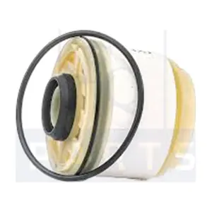 EQUAL QUALITY FC4270