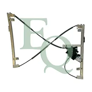330112 EQUAL QUALITY