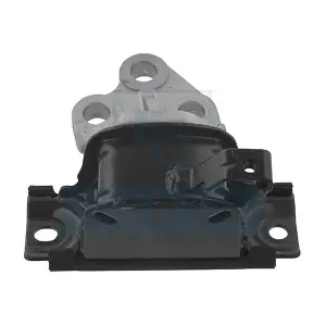 EQUAL QUALITY GOM412935