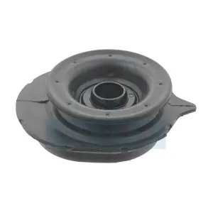 EQUAL QUALITY GOM412312
