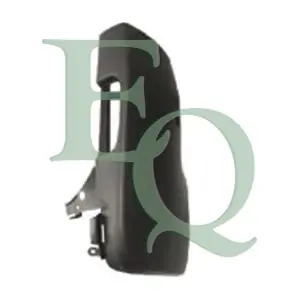 P2356 EQUAL QUALITY