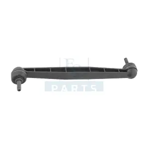 EQUAL QUALITY GOM411688